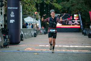 BIB: 
                            <button type="button" onclick="openModal(28041744)" class="btn btn-primary btn-sm float-right btn-popup" data-toggle="modal" data-target=".modal-high-quality">
                        <i class="fas fa-shopping-cart"></i> Add to Cart
                    </button>
                                            <button type="button" onclick="isThisMe(28041744, true)" class="btn btn-success btn-sm float-right btn-popup btn-isme hidden" data-toggle="tooltip" data-placement="bottom" title="นี่คือรูปของคุณใช่ไหม คลิกที่นี่เพื่อเอาเข้าอัลบั้ม">
                        <i class="fas fa-plus"></i> Add to album
                    </button>
                    <button type="button" onclick="isThisMe(28041744, false)" class="btn btn-warning btn-sm float-right btn-popup btn-isnotme hidden">
                        <i class="fas fa-ban"></i> Remove from album
                    </button>